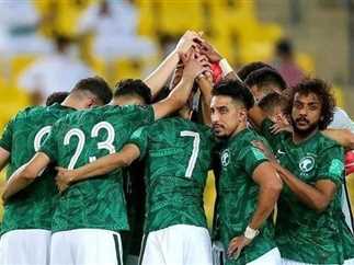 مباريات المجموعة الثالثة من التصفيات الآسيوية المؤهلة لكأس العالم 2026