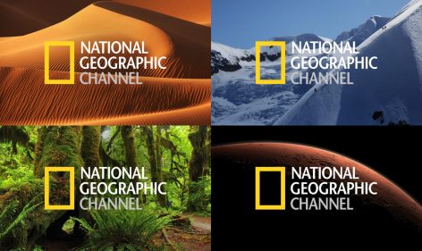 حدث الان تردد قناة ناشيونال جيوغرافيك National Geographic على الاقمار الصناعية