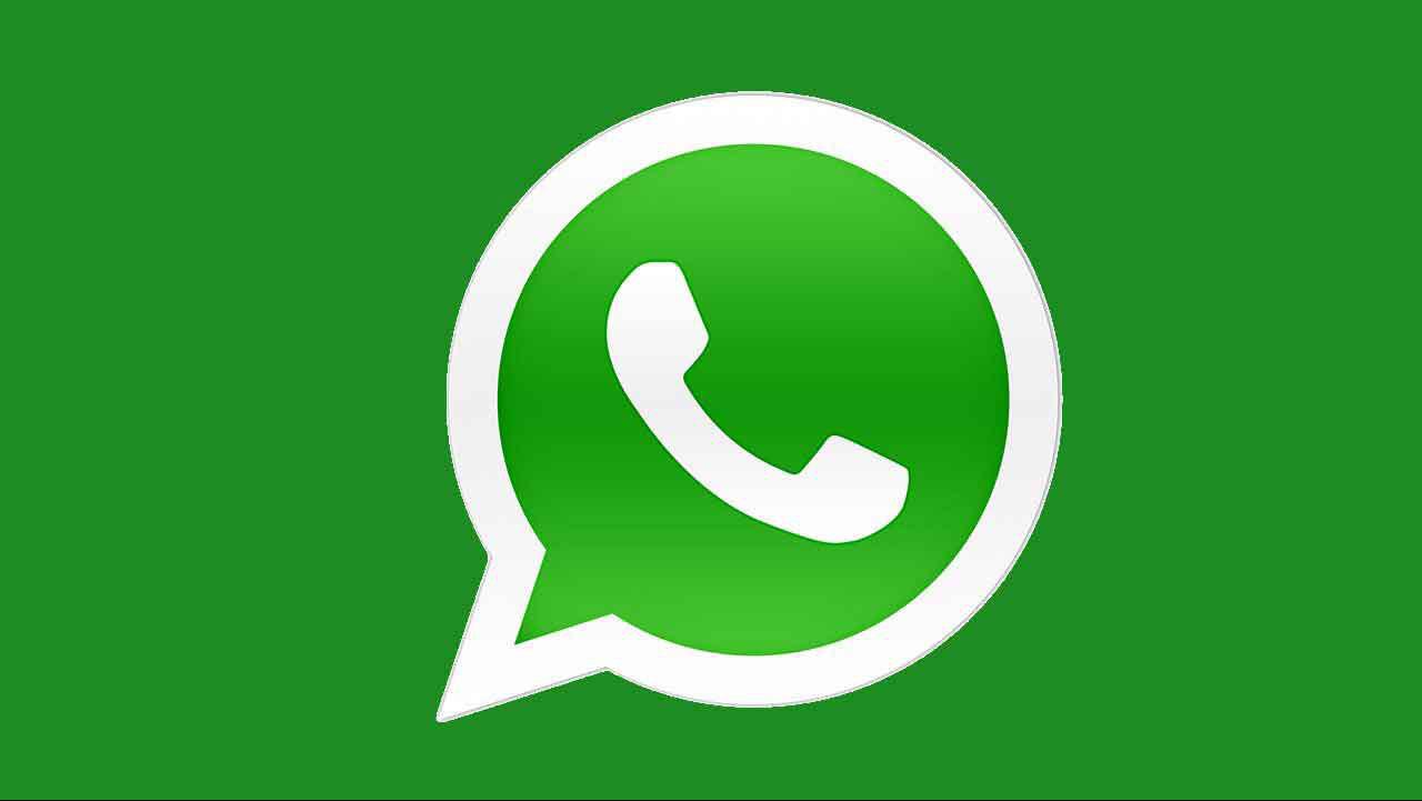 واتساب ويب.. وكيفية فتح واتس اب WhatsApp من الكمبيوتر بسهولة