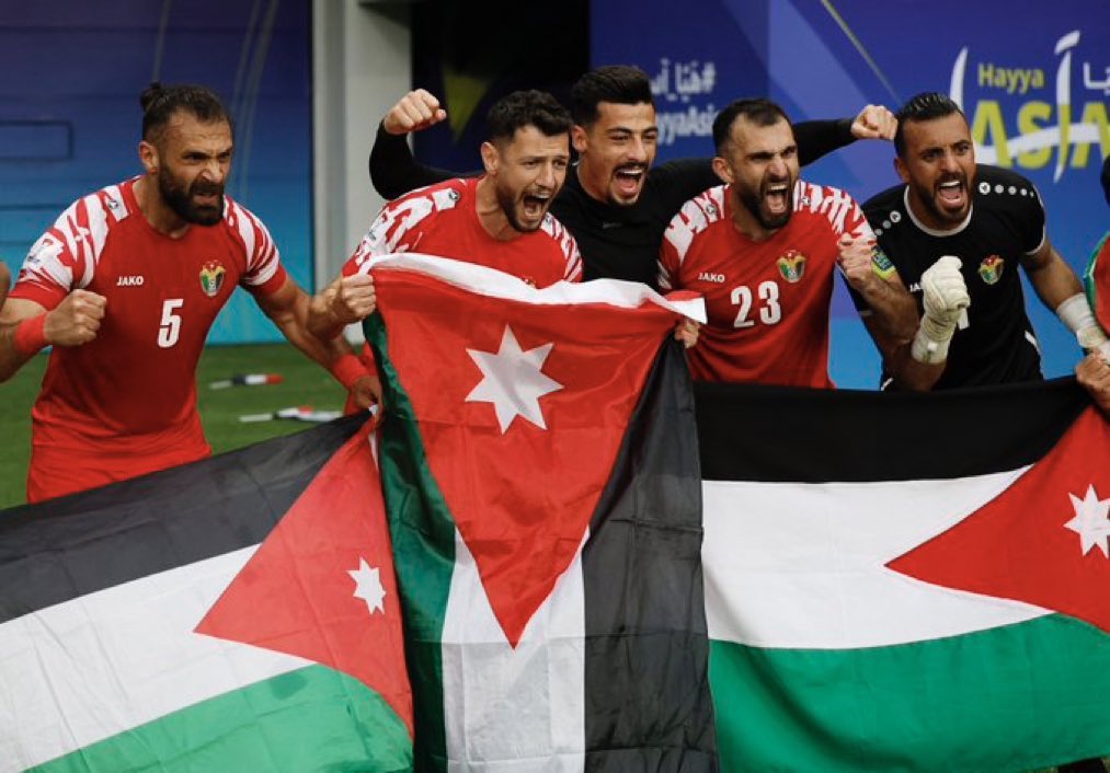 “نزلها alkass sports” تردد قناة الكأس المفتوحة 2024 لمتابعة مباراة العراق وفلسطين الان