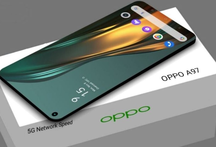 سعر ومواصفات هاتف Oppo A97.. قوة الأداء بتصميم أنيق وتقنيات جديدة توفر تجربة مدهشة لكل المستخدمين في 2024