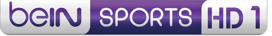 استقبل تردد قناة beIN Sports HD 1 على النايل سات