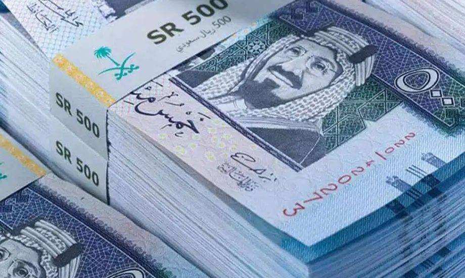 سعر الدينار الكويتي في البنوك المصرية اليوم 27 نوفمبر 2024.. تعرف على أفضل الأسعار وأحدث التحديثات بسهولة!