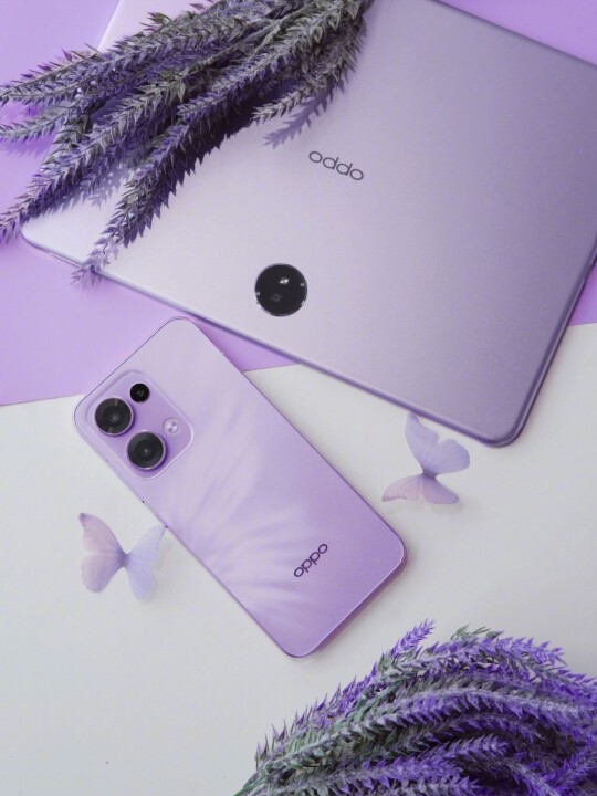 تعرف على سعر ومواصفات Oppo Reno 13.. هاتف بأداء قوي وكاميرات احترافية وتصميم مميز يناسب احتياجاتك اليومية بسهولة!