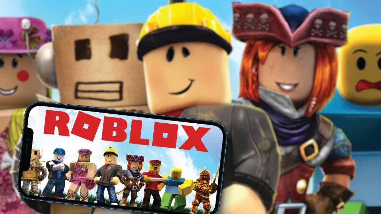 اكتشف استراتيجيات اللعب في لعبة Roblox 2024 واحترف اللعبة مثل المحترفين