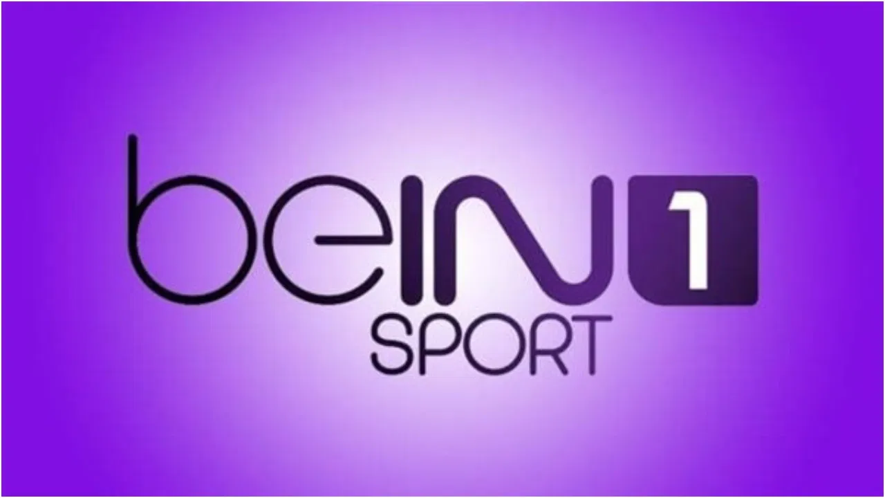 استقبل تردد قناة beIN Sports HD 1 على النايل سات