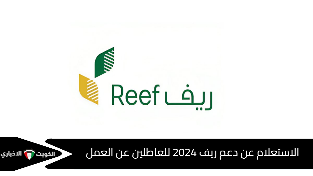 بالخطوات .. الاستعلام عن دعم ريف 2024 للعاطلين عن العمل وأهم شروط التقديم على الدعم