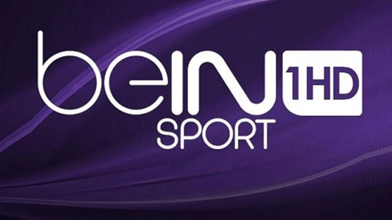 الجديد.. تردد قناة Bein Sports AFC 1 لنقل دوري أبطال آسيا| النايل سات وعرب سات