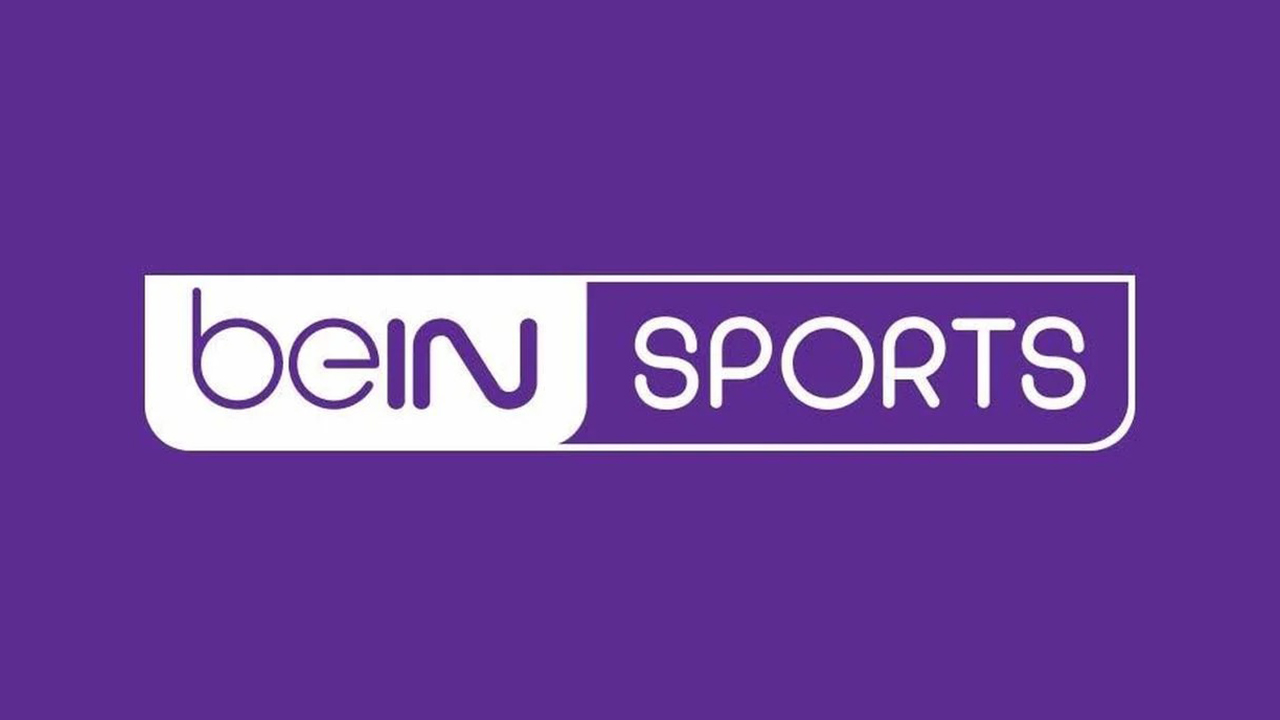 مباراة ليفربول ضد برايتون… تردد قناة bein sport 1 hd على النايل سات وعرب سات