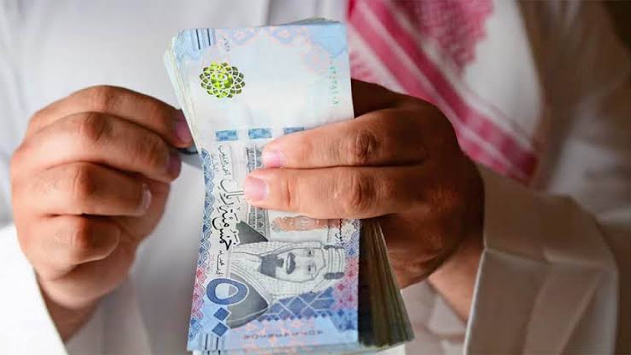 تمويل فورى سريع بدون تحويل راتب يصل الى 5000 ريال سعودي هامش ربح تنافسي وفترات سداد مرنة