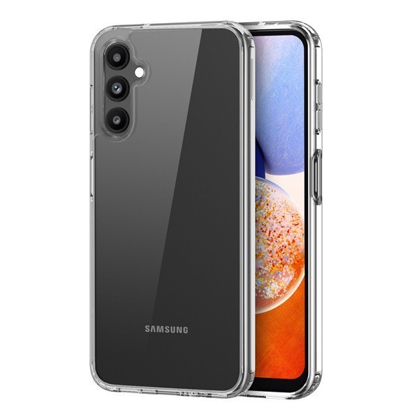 سعر و مواصفات Samsung Galaxy A35 5G