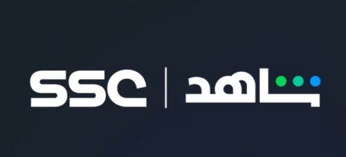 تردد قناة ssc sport 1 الناقلة لمباراة النصر والهلال 2024