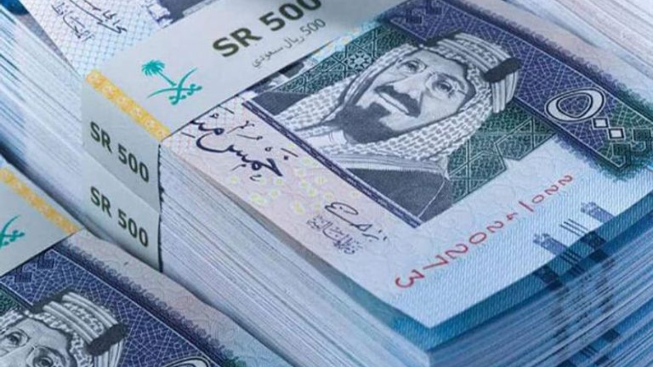 سيارة أحلامك بدفعات شهرية وفترة سداد حتى 60 شهر بدون تحويل راتب للسعودي والمقيم