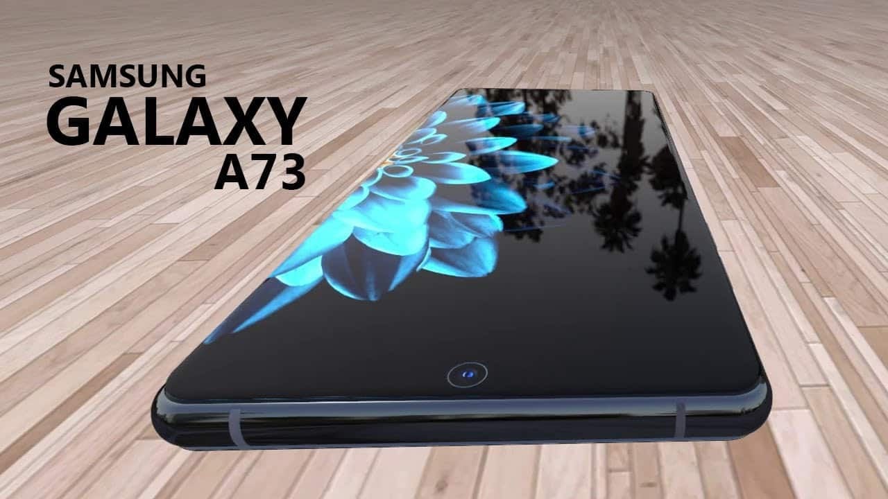 “بإمكانيات جبارة” اعرف أسعار ومواصفات هاتف Samsung Galaxy A73 5G وأهم مميزاته وعيوبه