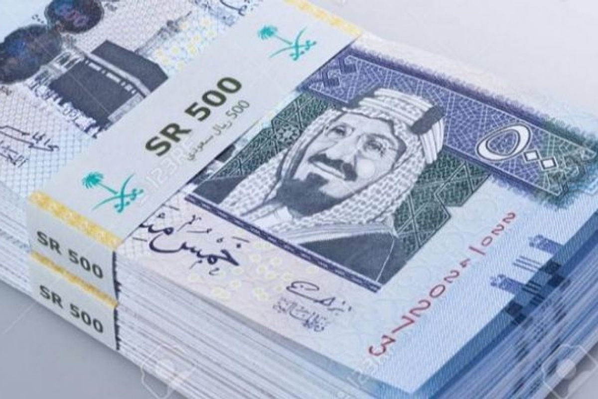 تمويل 200 ألف كاش..بدون كفيل وبهامش ربح ثابت إيداع تمويلك في حسابك فورى