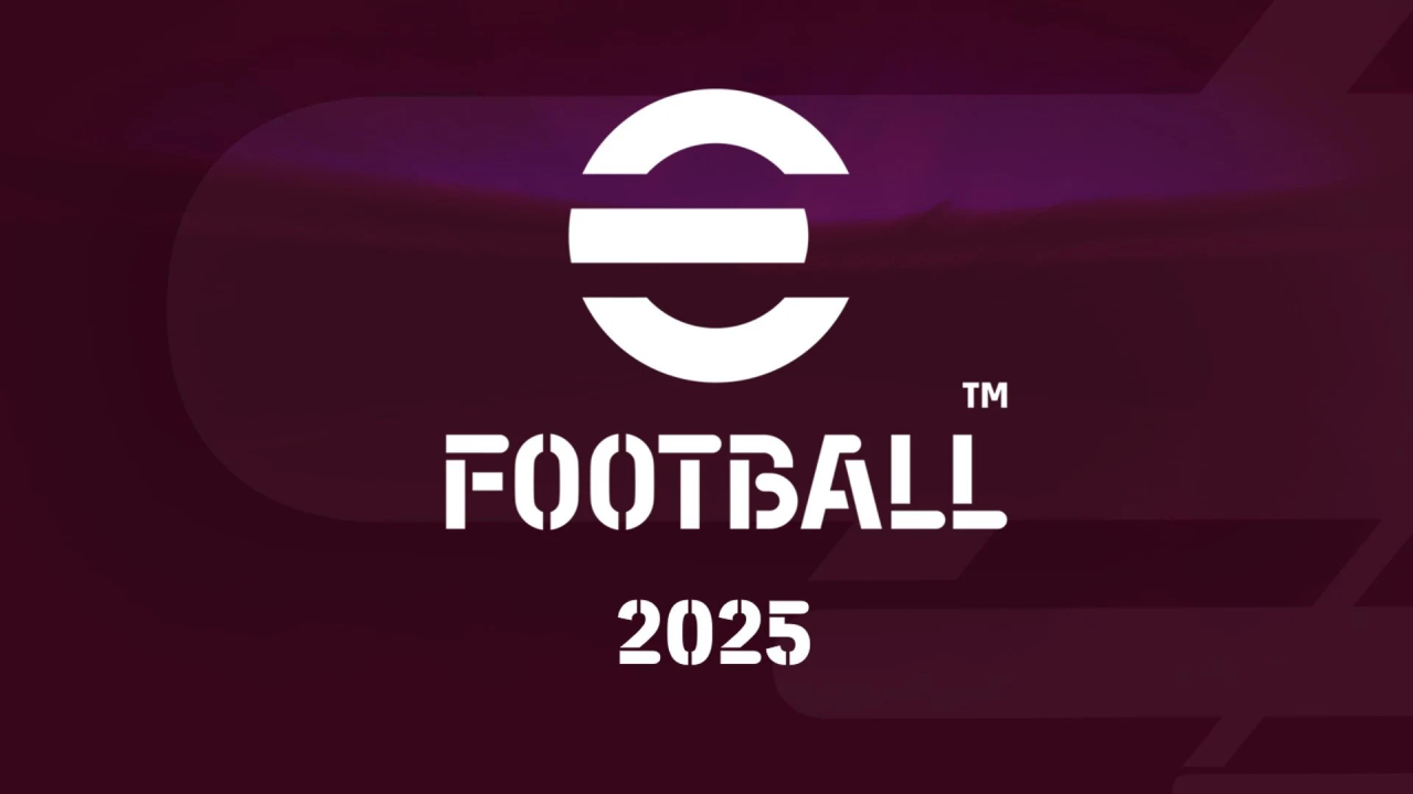 كيف اشحن كوينز إي فوتبول بيس eFootball 25