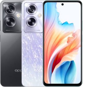 سعر ومواصفات Oppo A79 5G