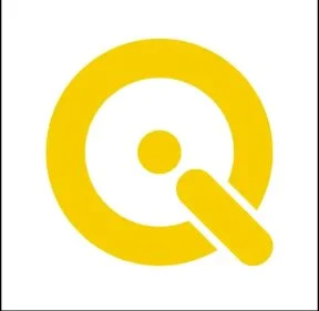 تطبيق SuperQi تطبيق حمايتي بلس 