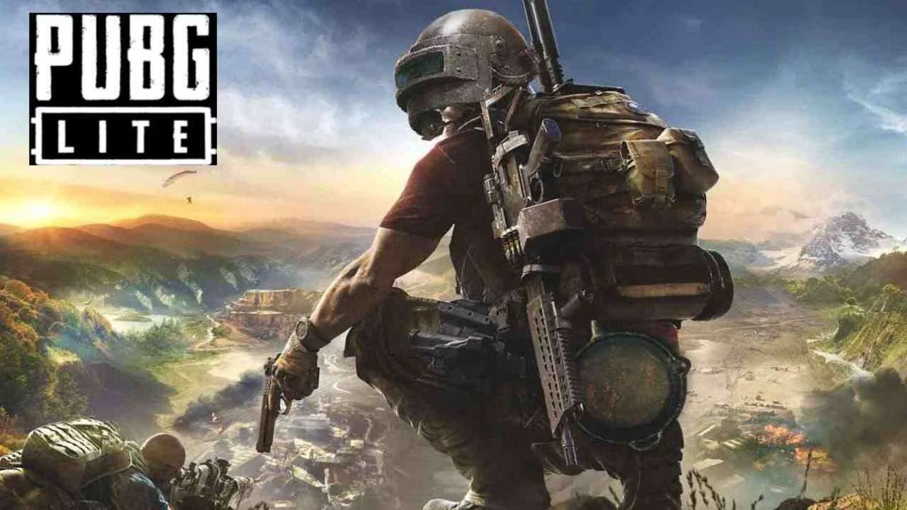 ما هي  خطوات تثبيت لعبة PUBG Mobile على أجهزة Android وايفون