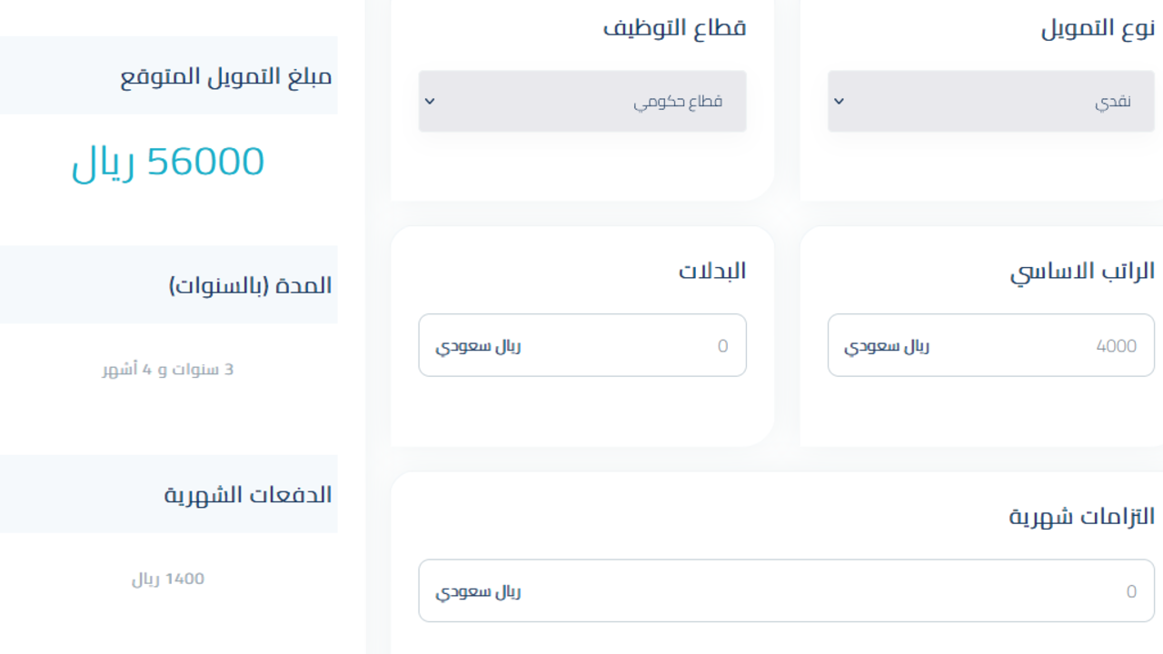 تمويل بنك التنمية 2025