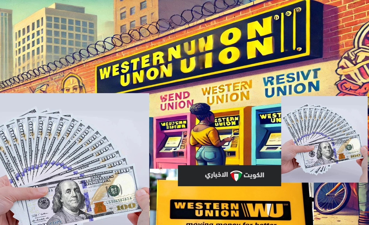 مواعيد ويسترن يونيون وعناوين الفروع جميع الفروع 2025 ورقم الهاتف western union