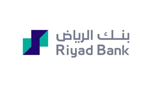 شروط تمويل بنك الرياض 