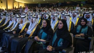برامج الخدمات الطبية