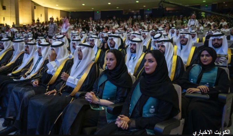 برامج الخدمات الطبية