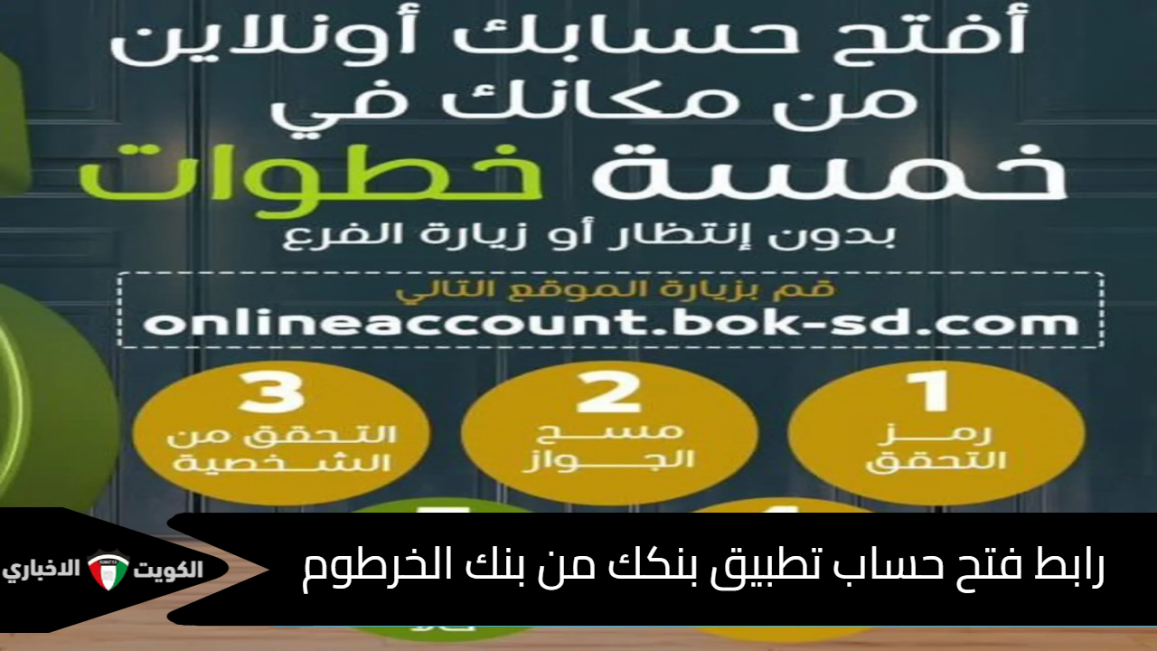 بنكك اونلاين