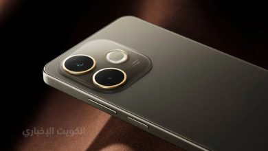سعر و مواصفات Oppo A6 Pro 5G