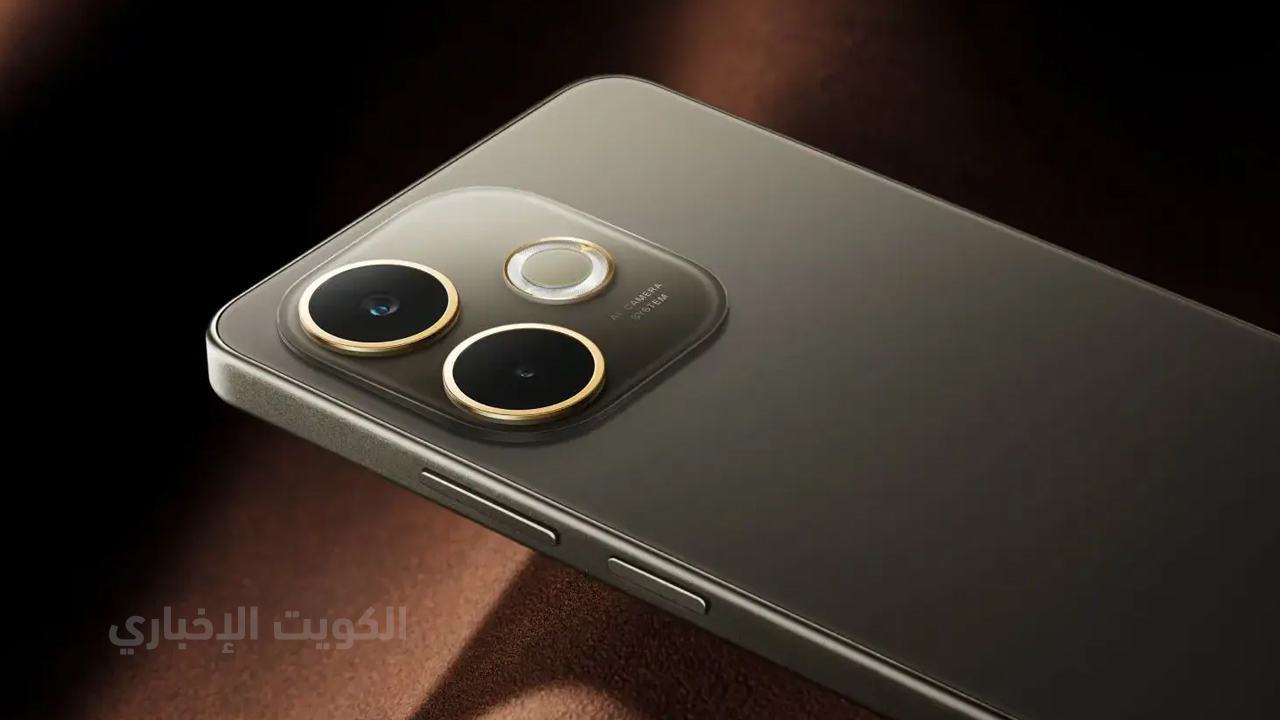 سعر و مواصفات Oppo A6 Pro 5G