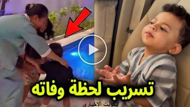 عساف ولد يوشا