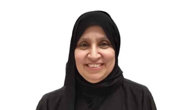 من هي الدكتورة نورة السويح