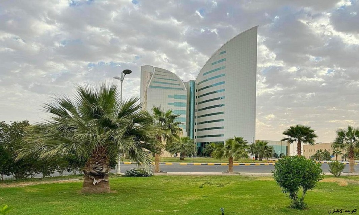 جامعة نجران
